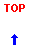 Scroll to Top