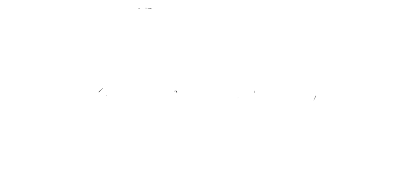 Skorps Signature